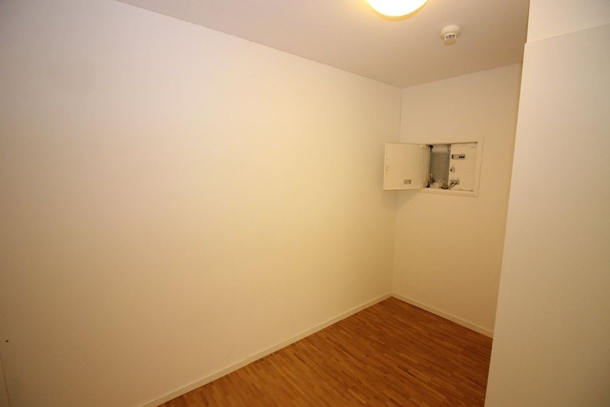 2 Monate Mietzinsfrei und CHF 200 IKEA-Gutschein für Ihre Einrichtung! - 2