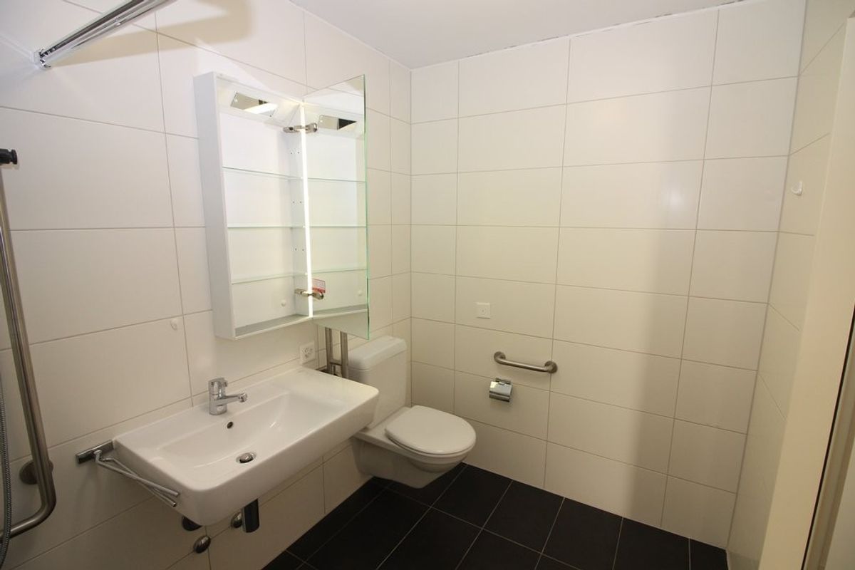 2 Monate Mietzinsfrei und CHF 200 IKEA-Gutschein für Ihre Einrichtung! - 4