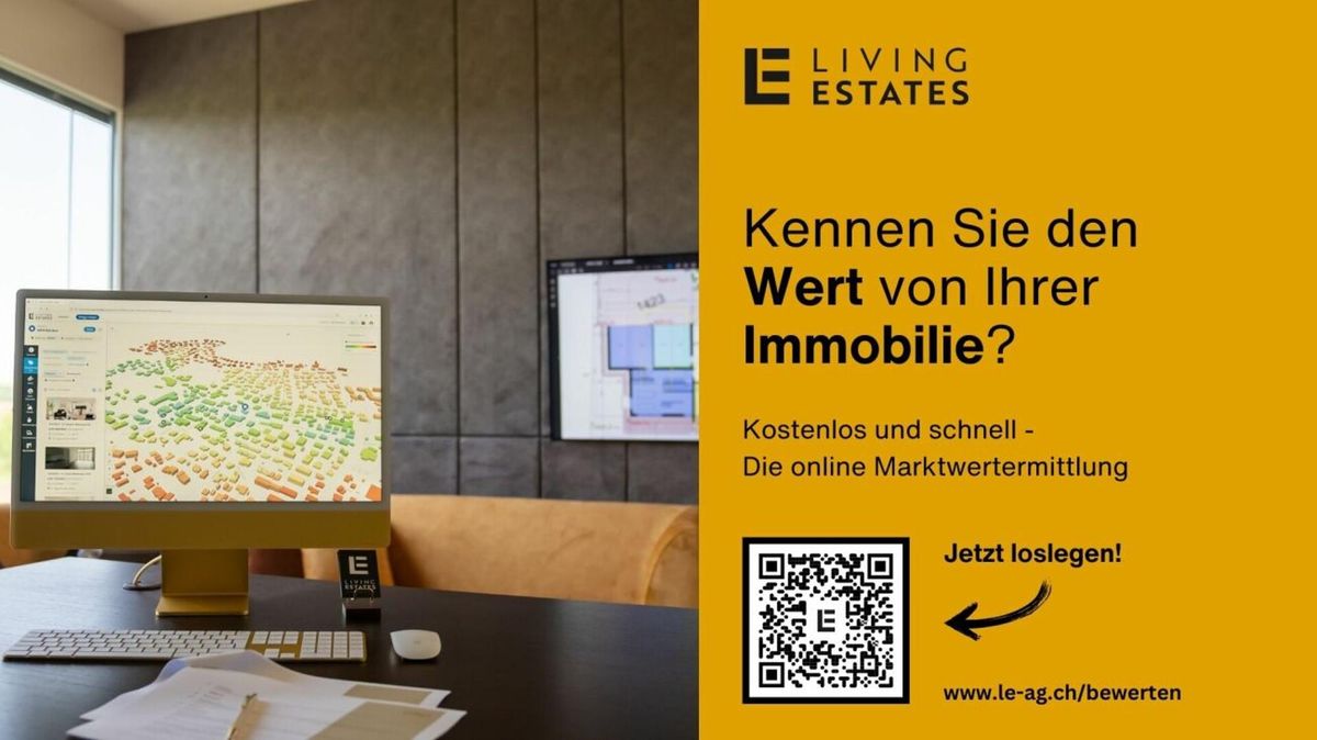 INVESTMENT AREA IN THE VILLAGE CENTER - LIVING IN GREEN RECONSIDERED - 11