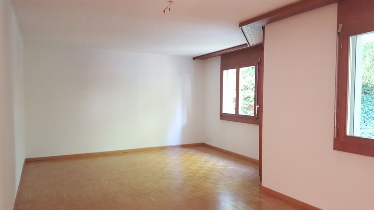 Schöner Wohnen - 1