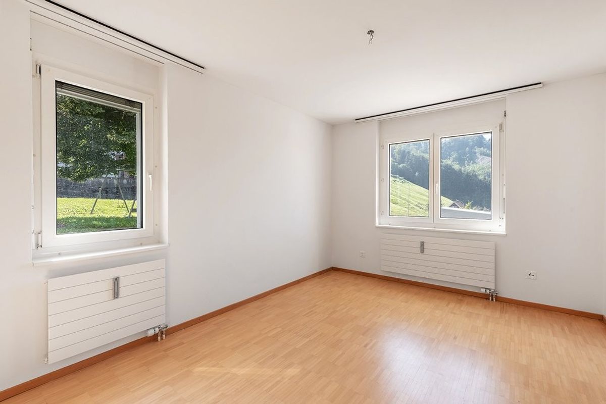 Wohnkomfort für Geniesser - 8
