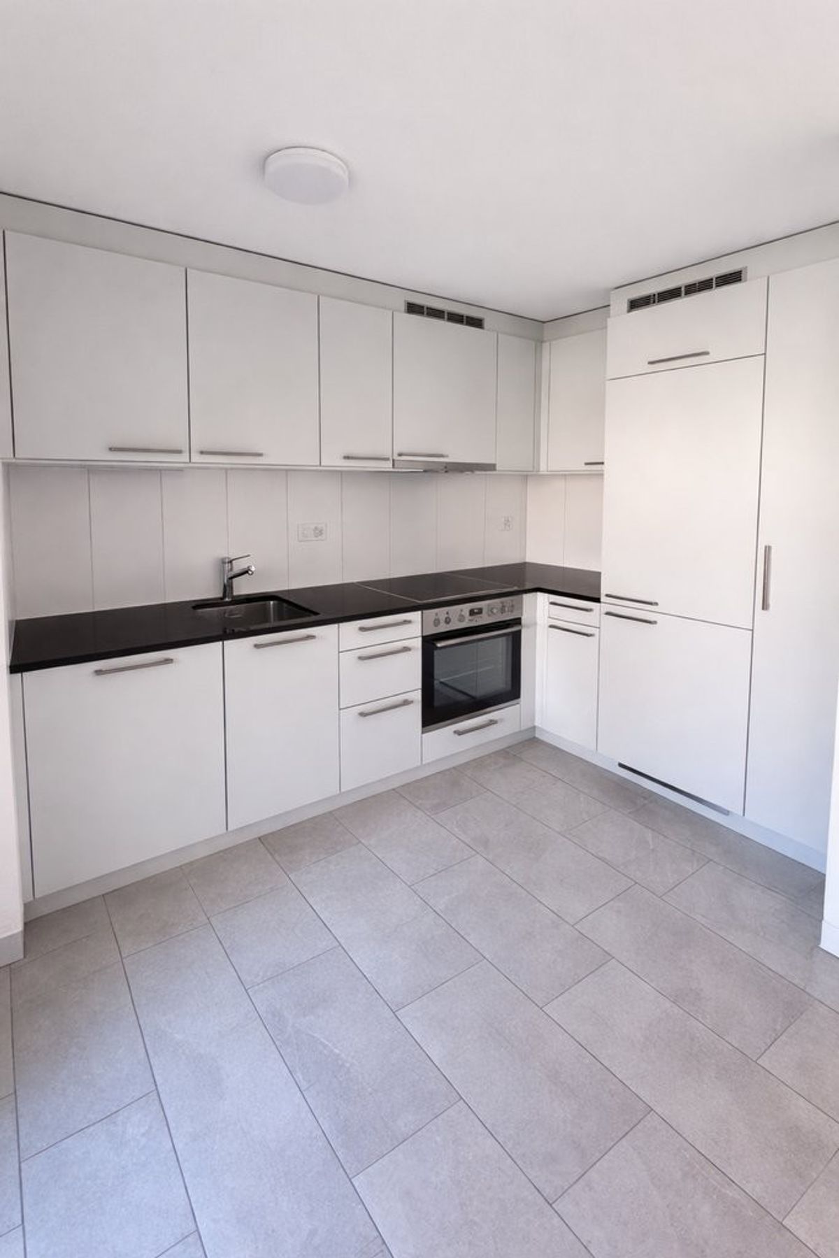 Familienwohnung sucht Bewohner - 3