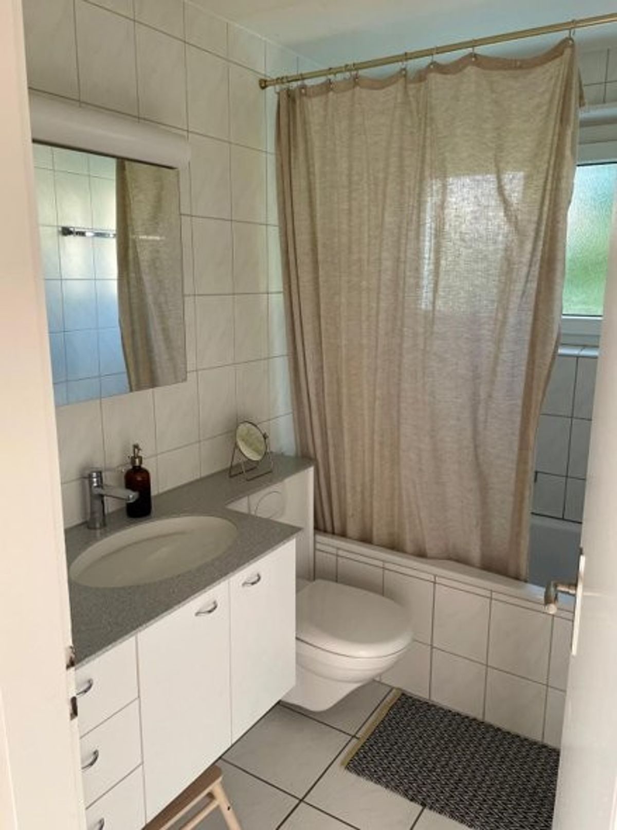 Tolle Wohnung und 1. Nettomietzins geschenkt! - 7