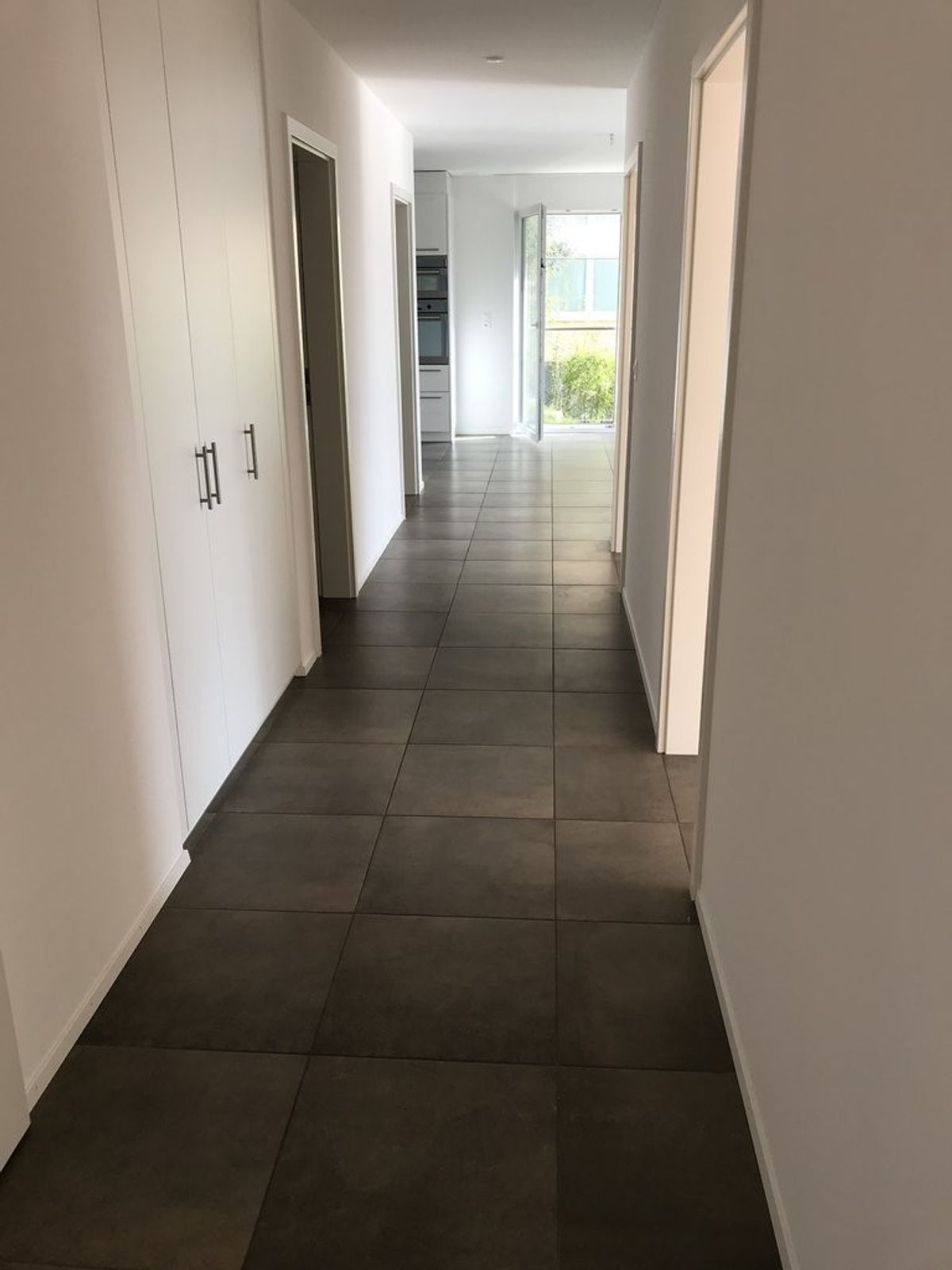 Ein Mietzins geschenkt - Ankommen, wohlfühlen, zuhause sein.. - 6