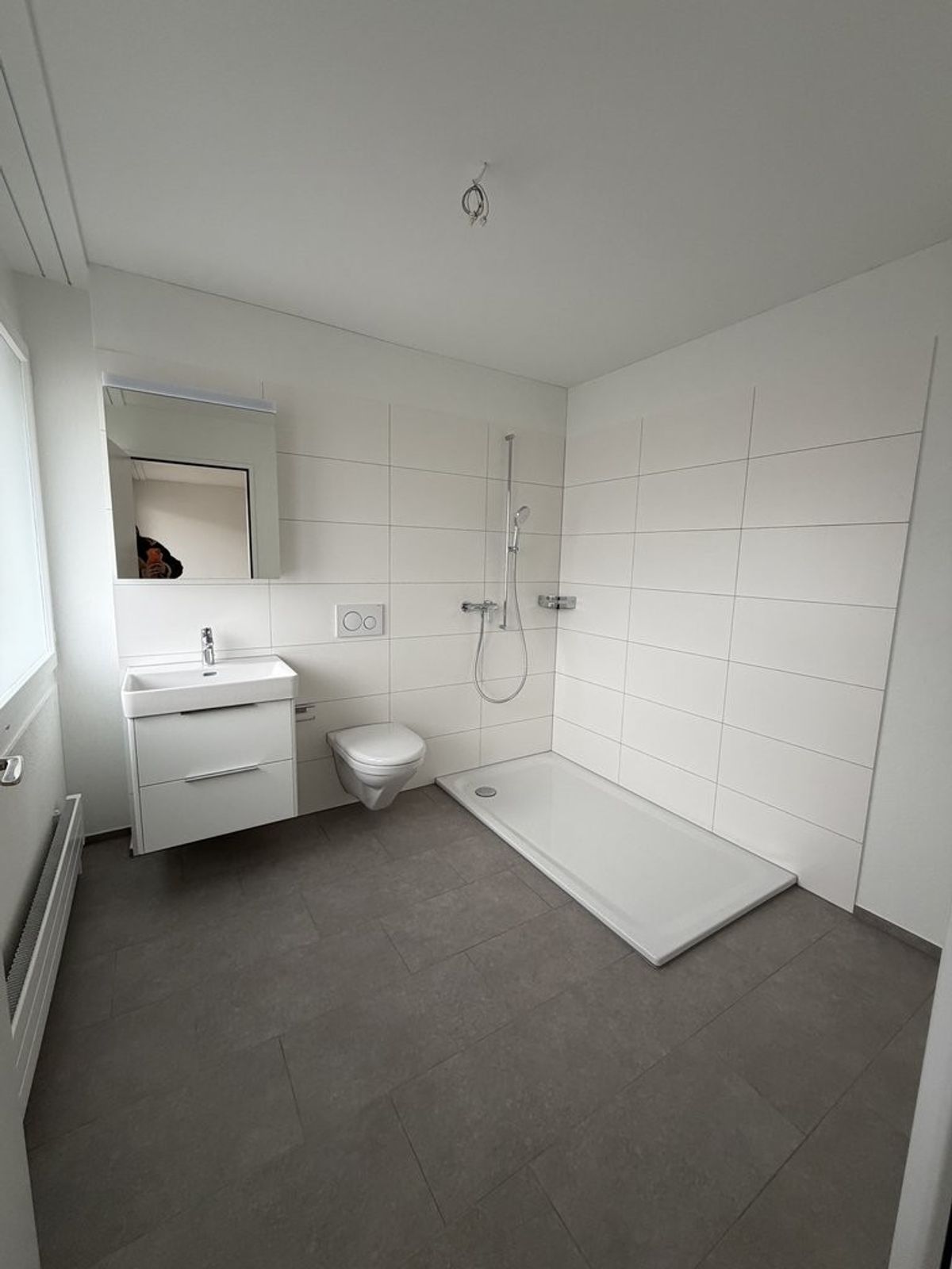 Frisch renoviert und stilvoll umgestaltet - wohnen wie im Neubau! - 7