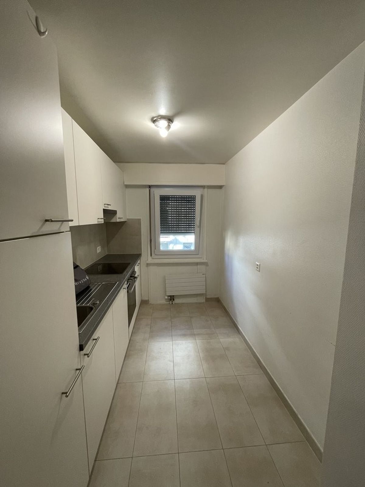 A saisir ! Magnifique appartement situé dans les hauts de Lausanne ! - 2