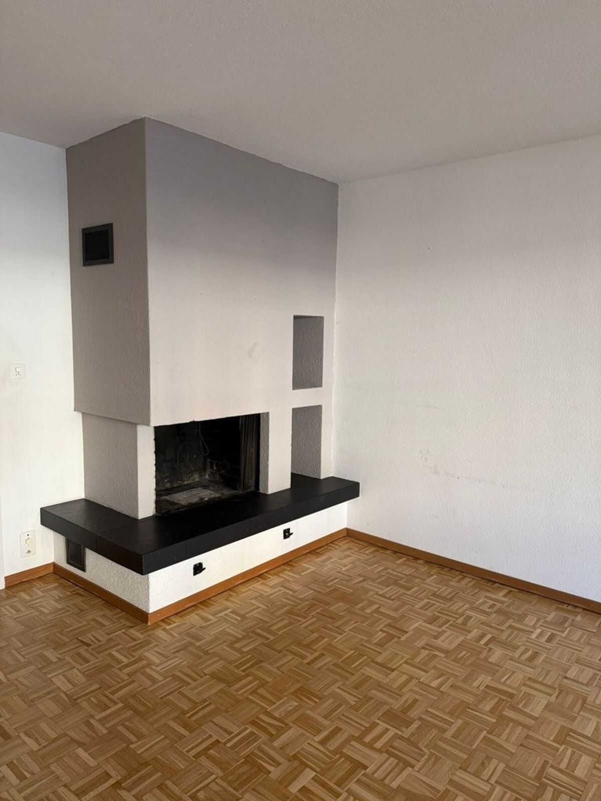 Ihre neue Wohlfühloase - 2