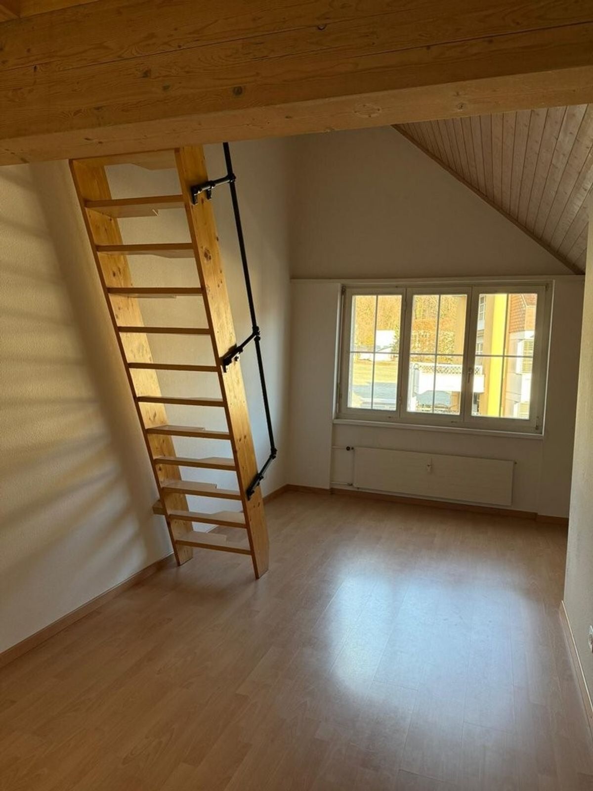 Ihre neue Wohlfühloase - 4
