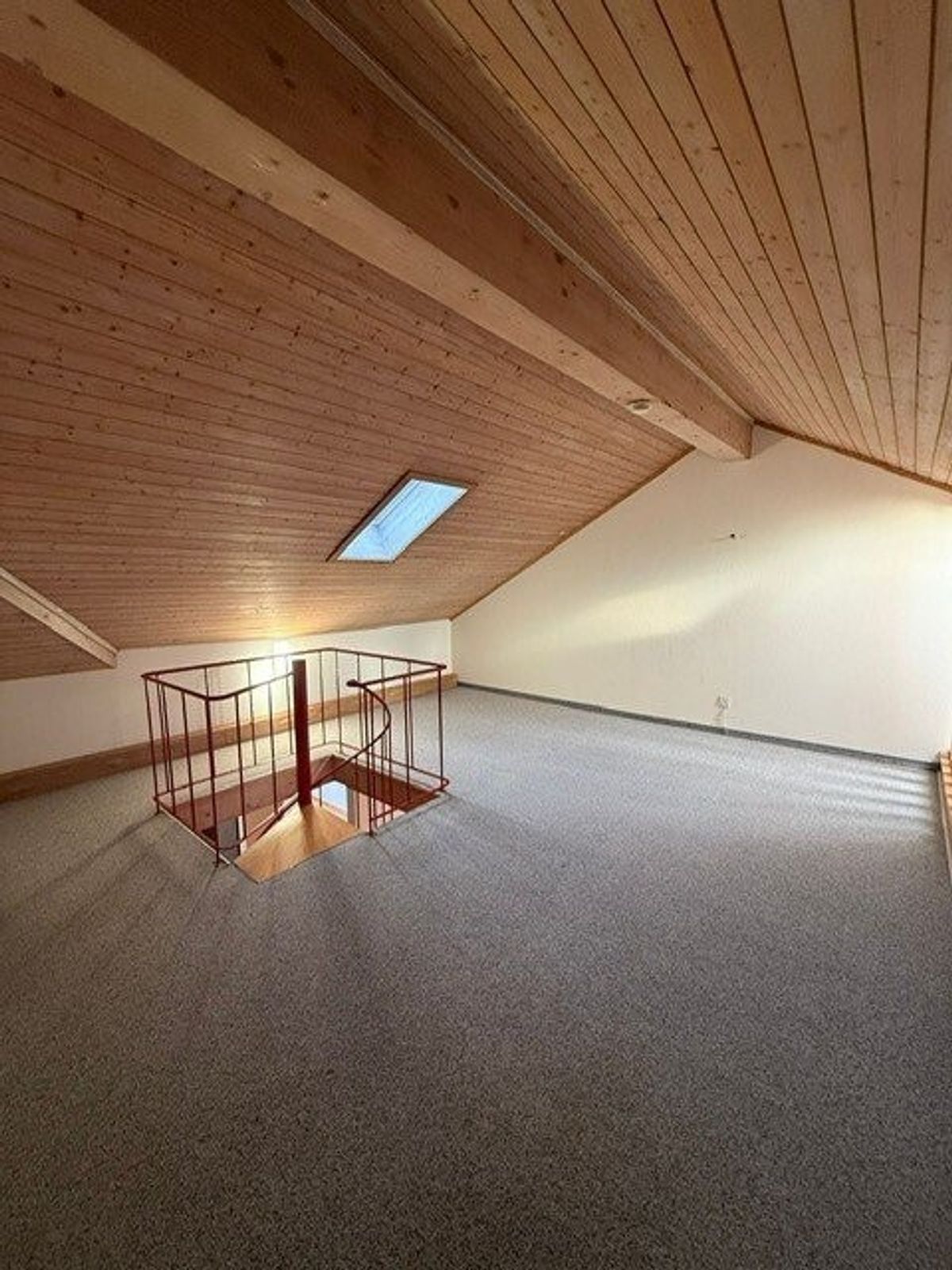 Ihre neue Wohlfühloase - 5