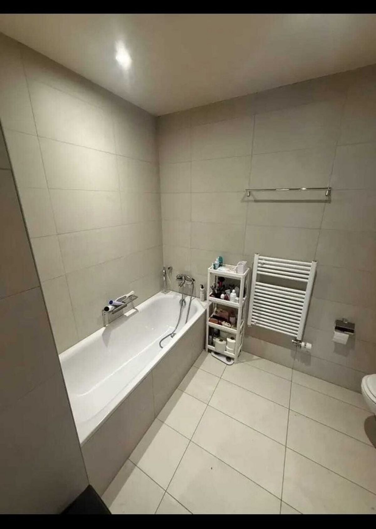 Loft meublé à côté des HUG - 3