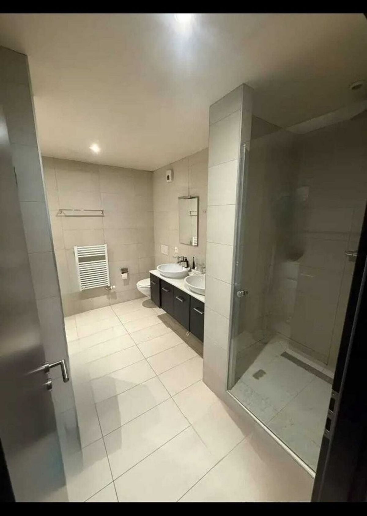 Loft meublé à côté des HUG - 4