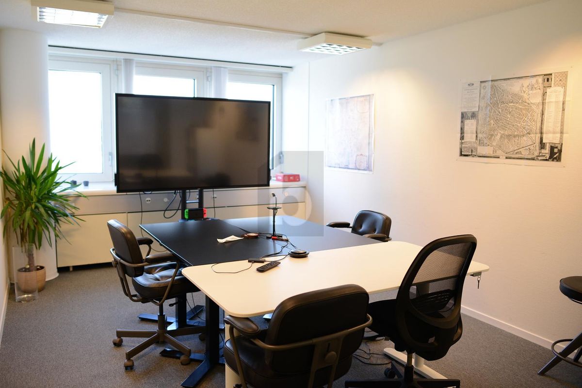 EFFICACE, FLEXIBLE ET IDÉALEMENT SITUÉ - 2