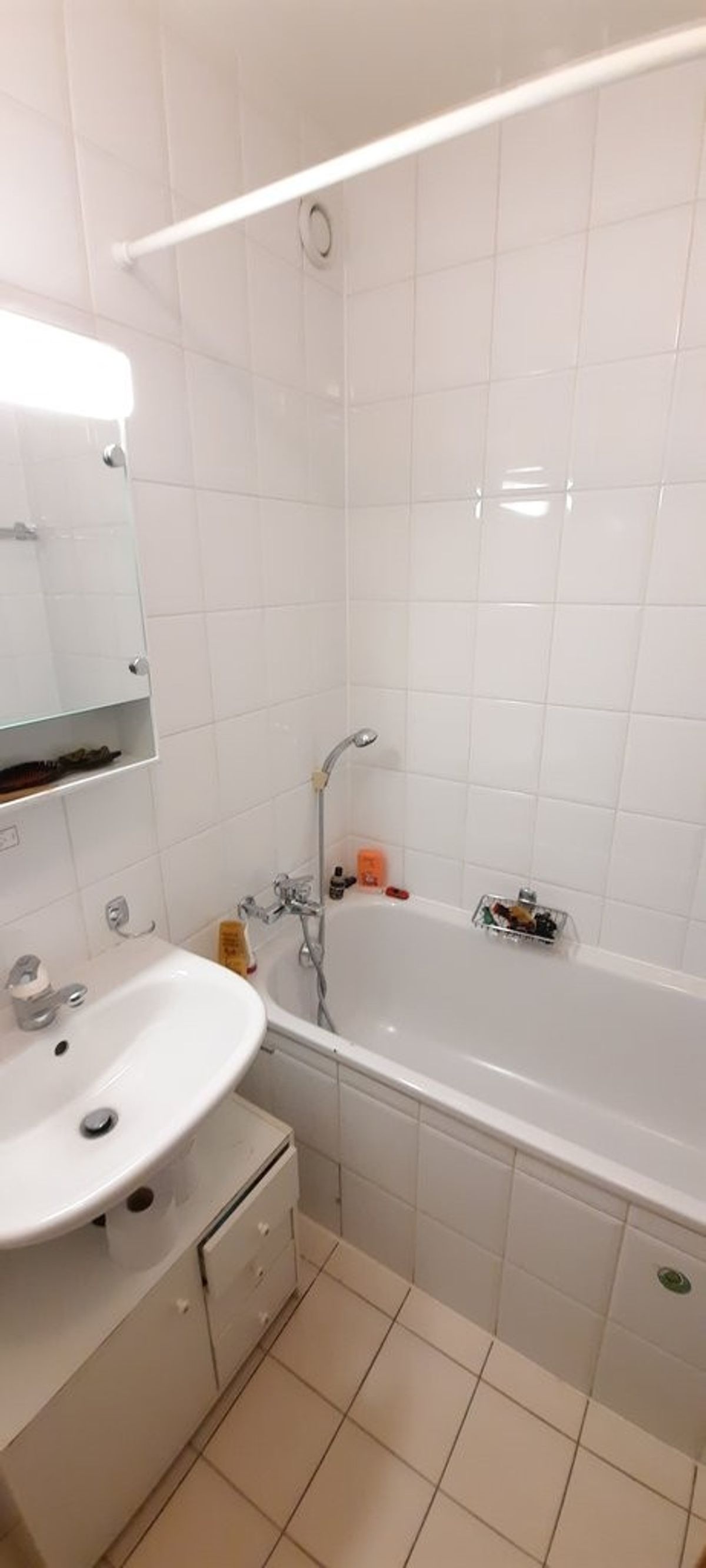 Sublime appartement dans quartier calme et proche du centre-ville - 8