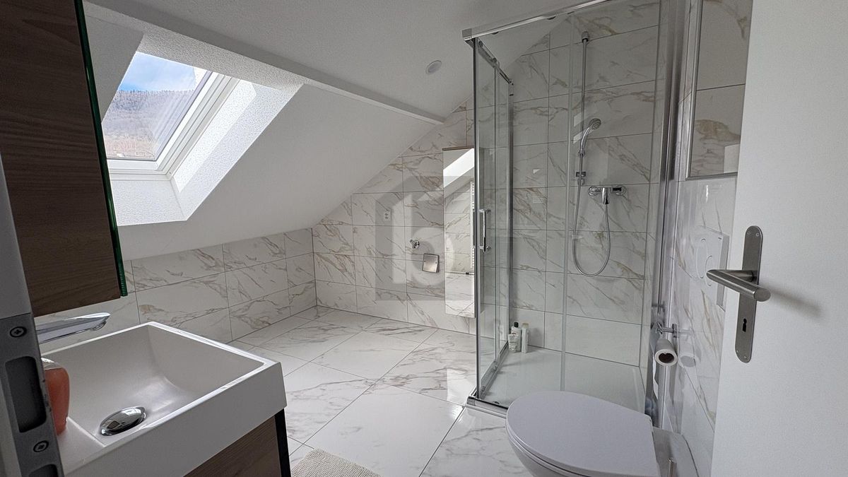 CONFORTABLE, CENTRAL & PRATIQUE - 2