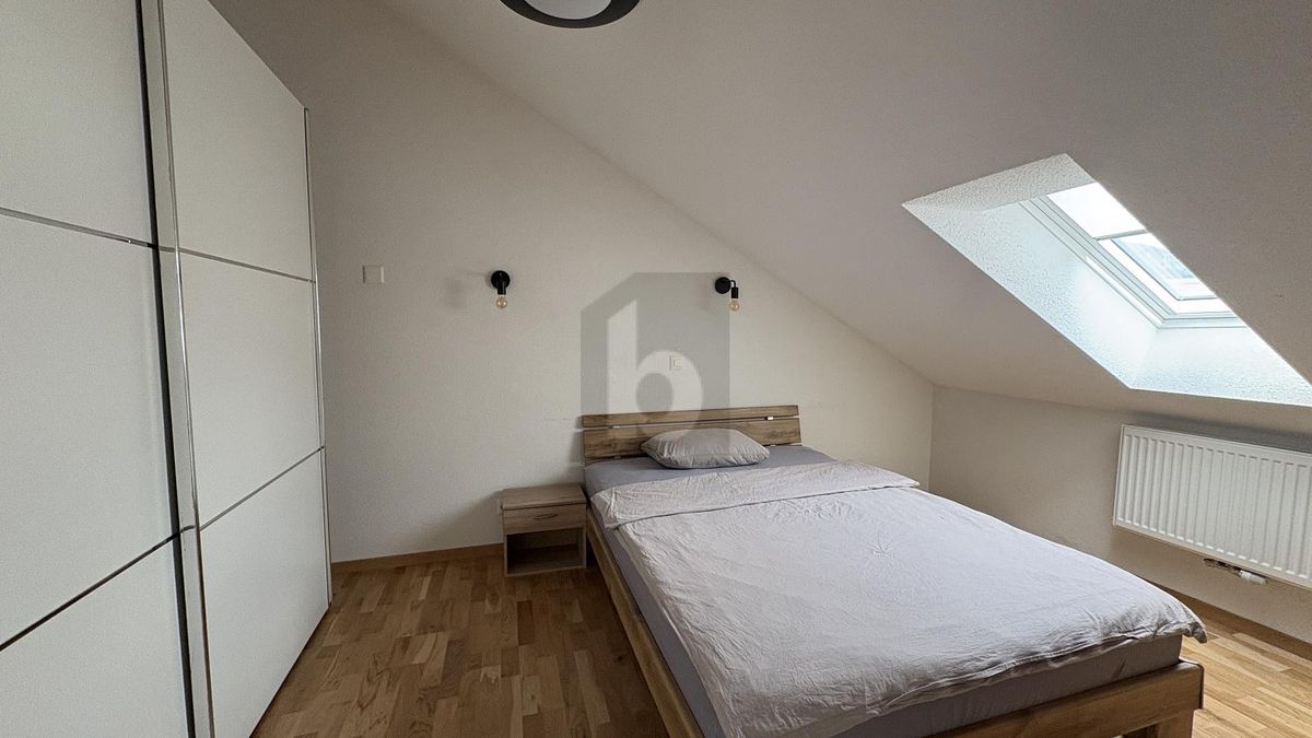 CONFORTABLE, CENTRAL & PRATIQUE - 3