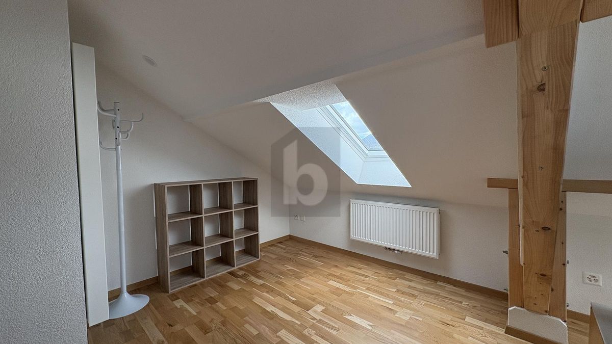 CONFORTABLE, CENTRAL & PRATIQUE - 4