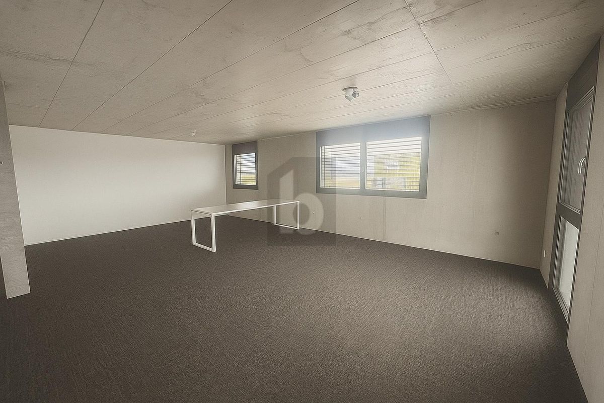 VOTRE FUTUR ESPACE PROFESSIONNEL - 0