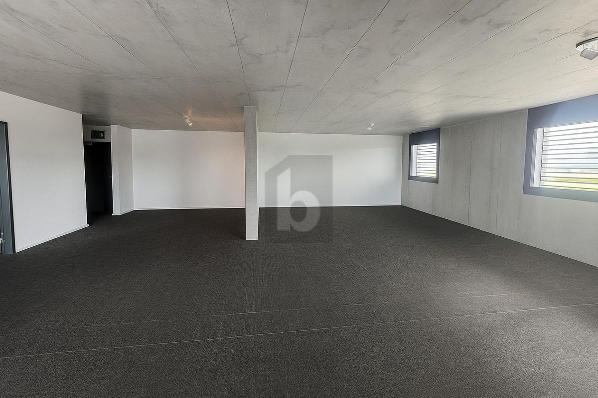 VOTRE FUTUR ESPACE PROFESSIONNEL - 2