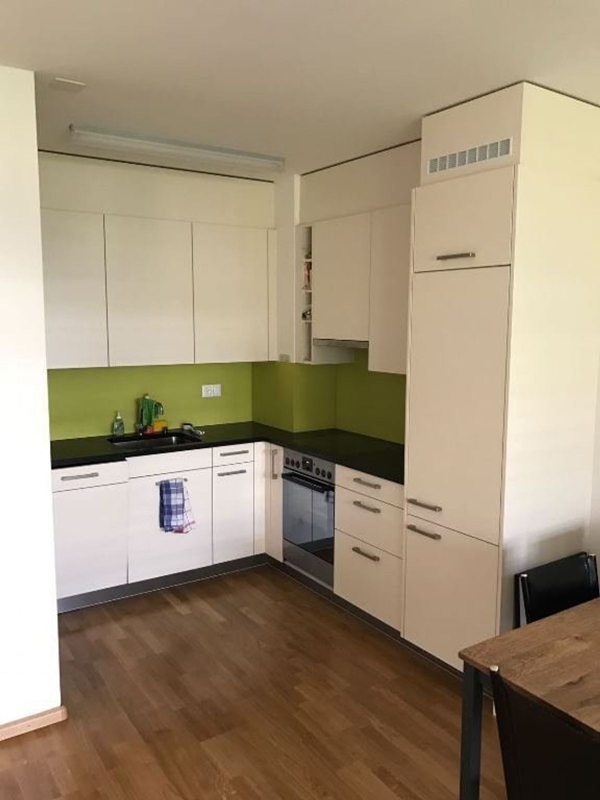 Wohnglück auf den ersten Blick - 3
