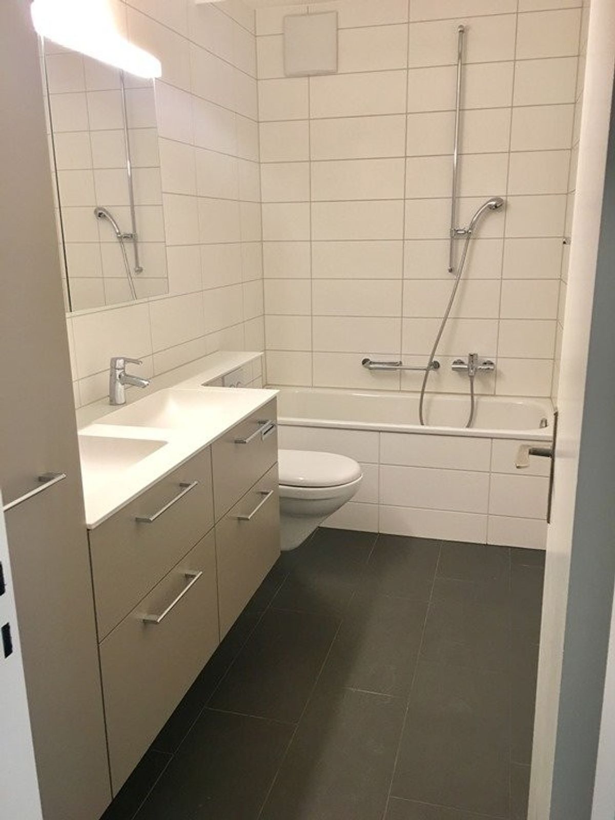 Wohnglück auf den ersten Blick - 4