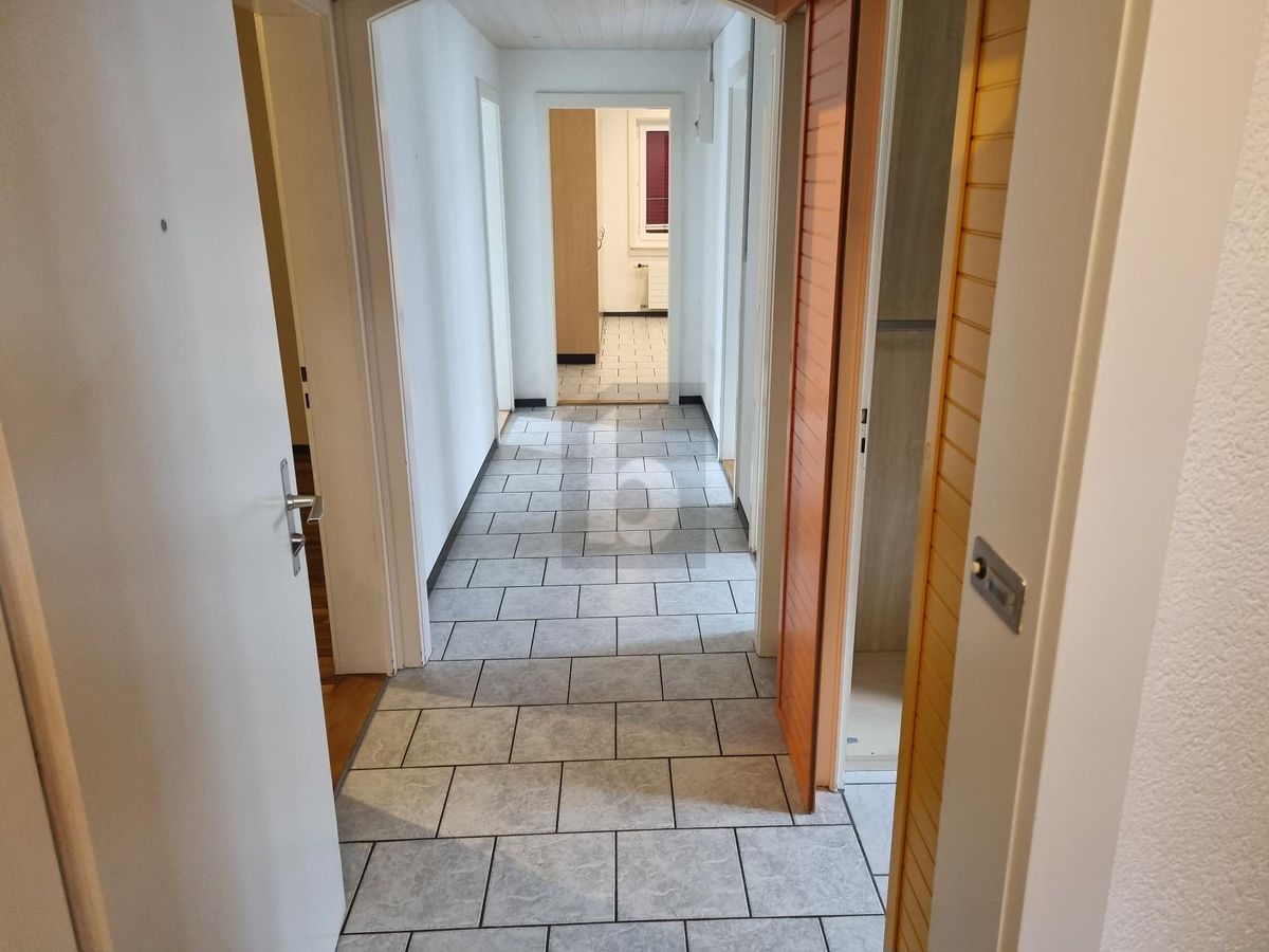 PRIX TRÈS ATTRACTIF !! SPACIEUX AVEC JARDIN - 1