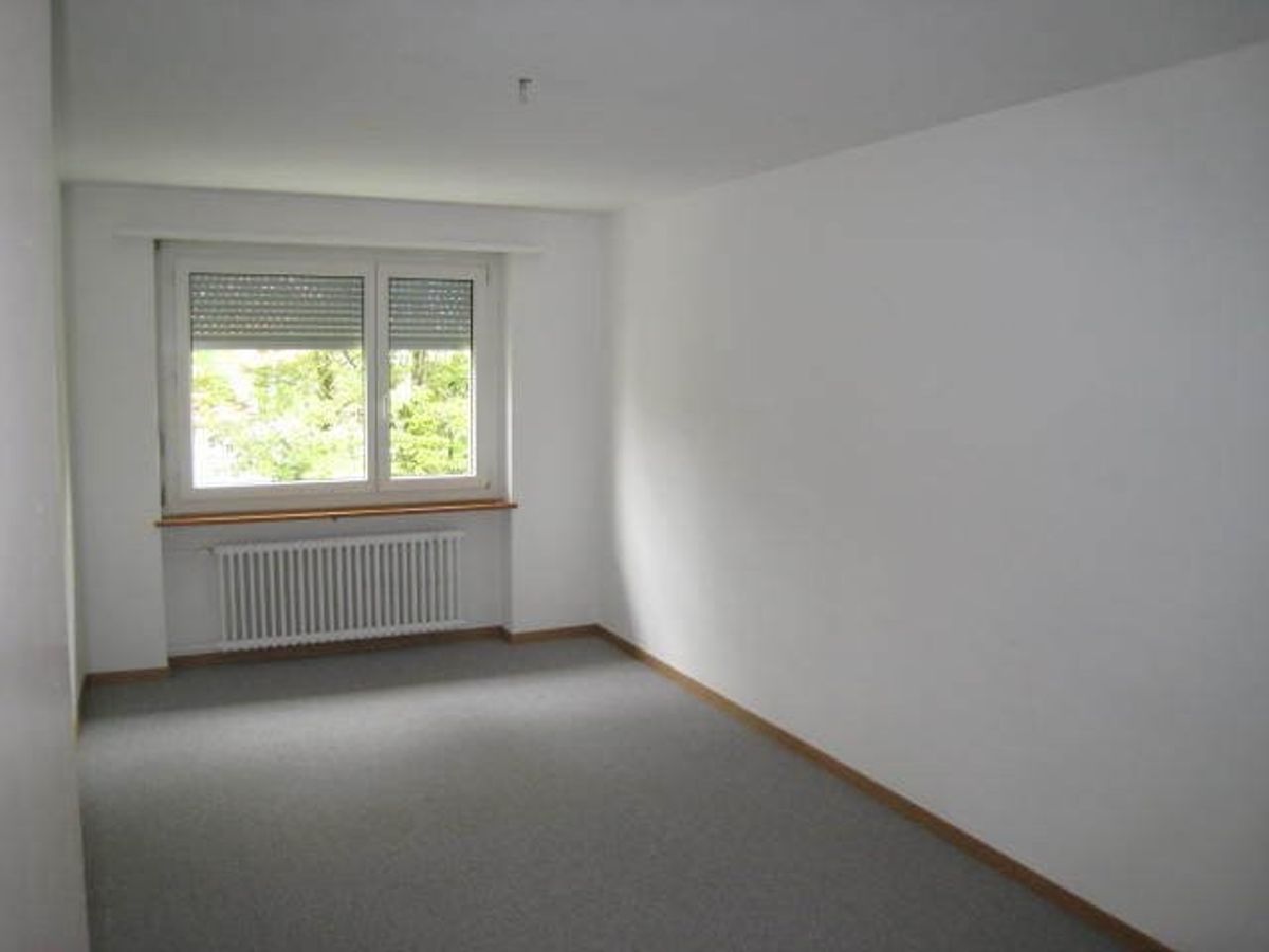 Hier endet Ihre Wohnungssuche - 2