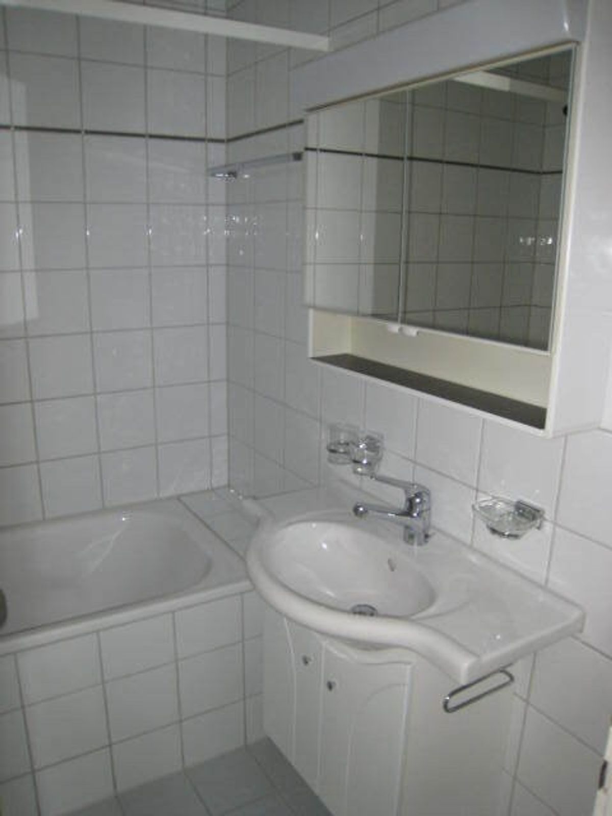 Hier endet Ihre Wohnungssuche - 5