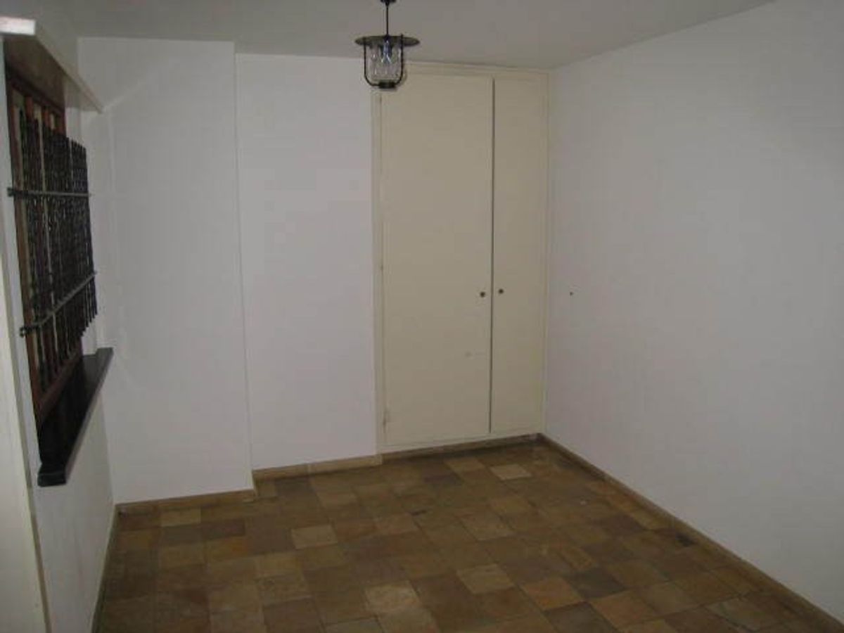 Hier endet Ihre Wohnungssuche - 6