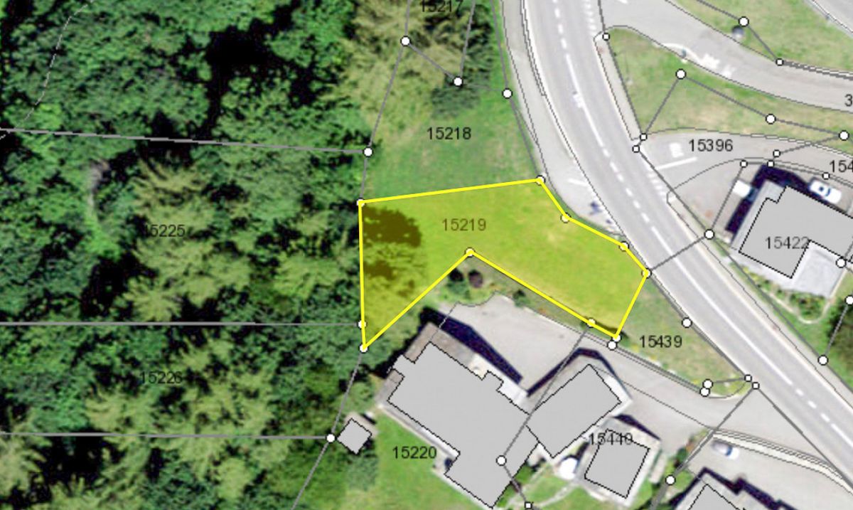 Exceptional opportunity in Verbier - 4 Vallées - 3