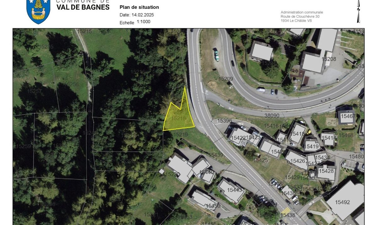 Exceptional opportunity in Verbier - 4 Vallées - 9