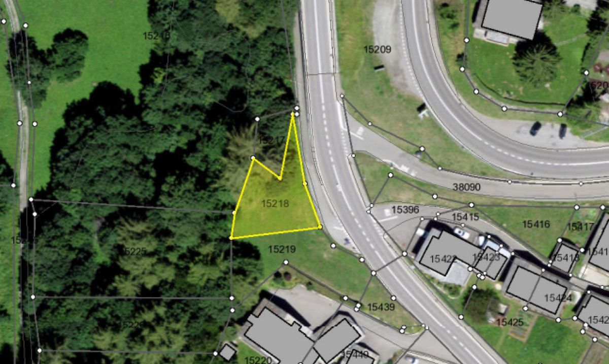 Exceptional opportunity in Verbier - 4 Vallées - 11