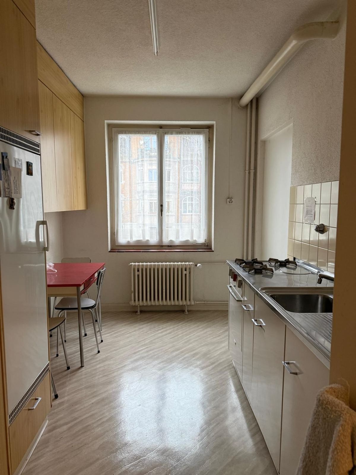 Co-Living in Wipkingen - Mehrere Möblierte Zimmer & ganze Wohnungen verfügbar - 0