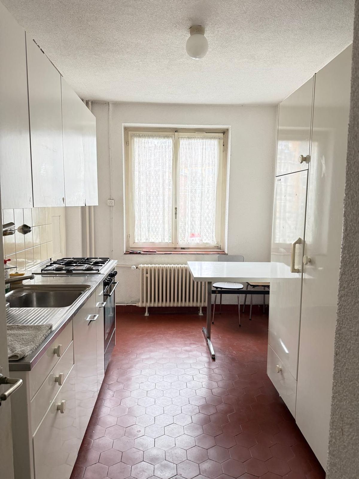 Co-Living in Wipkingen - Mehrere Möblierte Zimmer & ganze Wohnungen verfügbar - 1