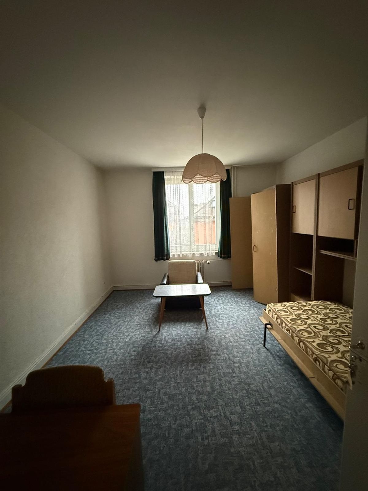 Co-Living in Wipkingen - Mehrere Möblierte Zimmer & ganze Wohnungen verfügbar - 2