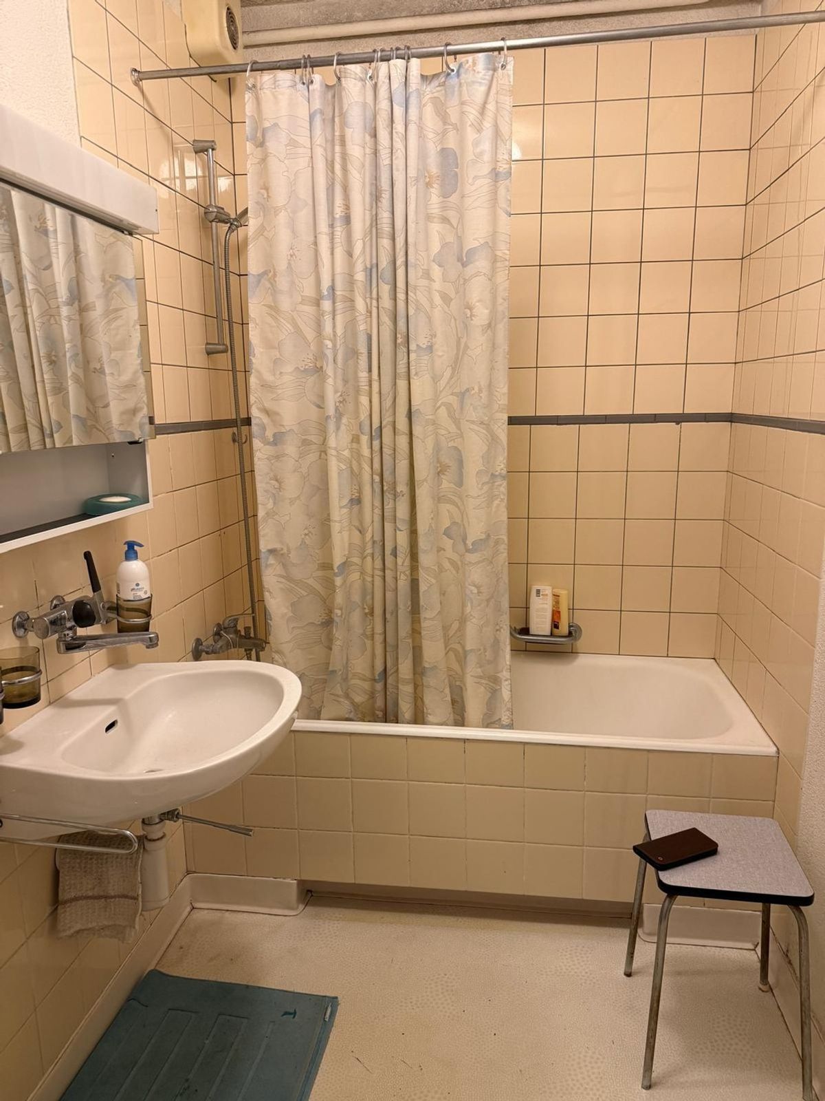 Co-Living in Wipkingen - Mehrere Möblierte Zimmer & ganze Wohnungen verfügbar - 3