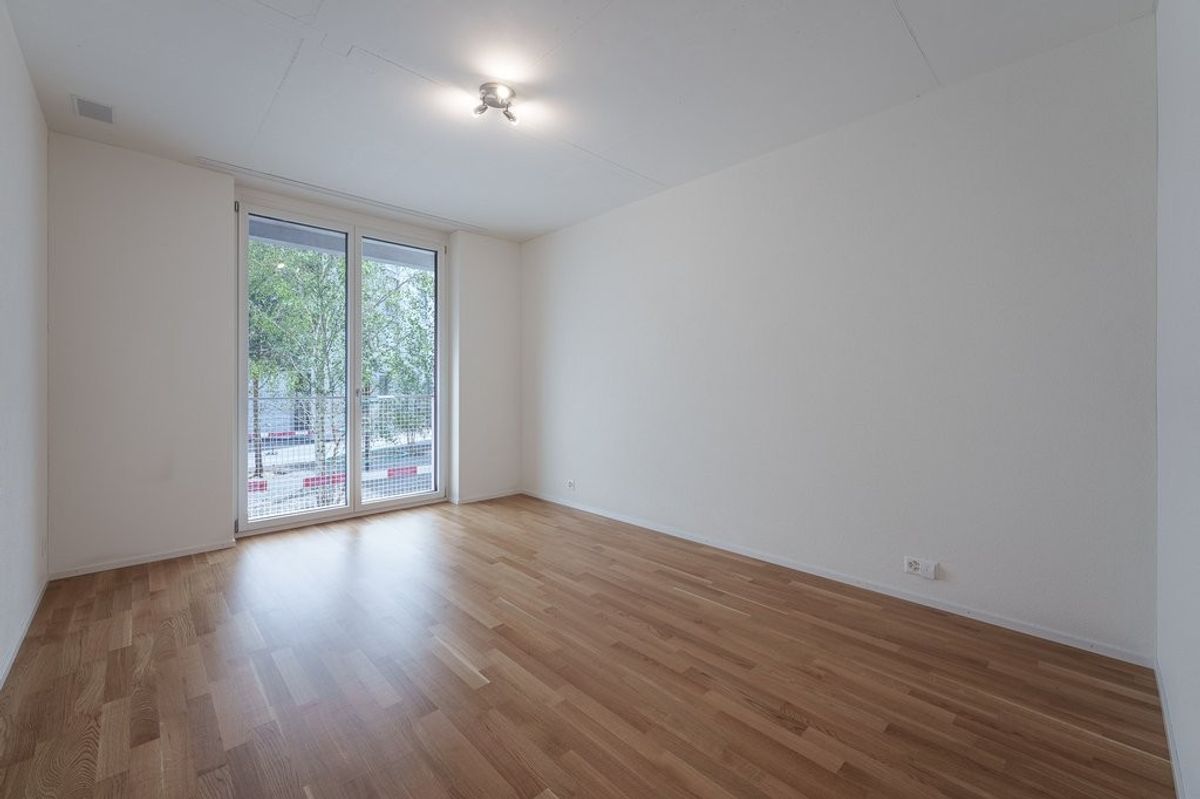Studio für Studenten - 1