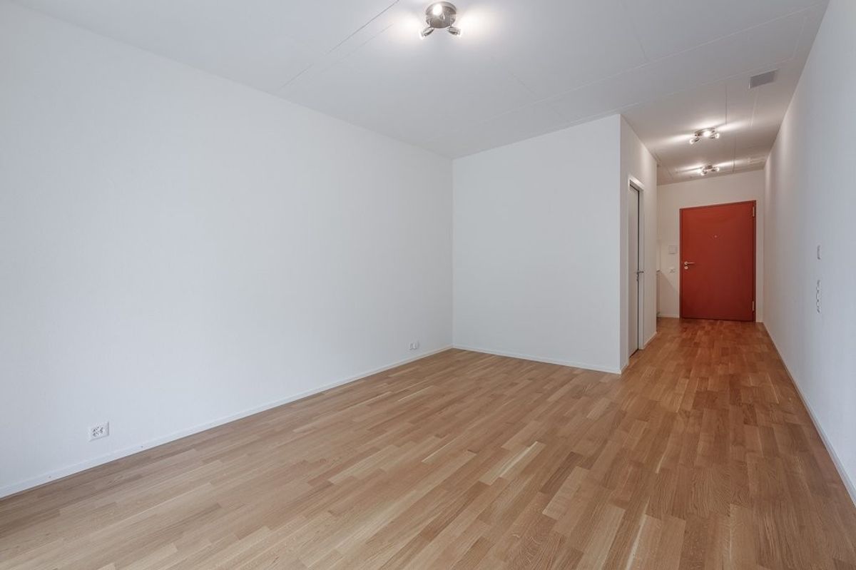 Studio für Studenten - 2