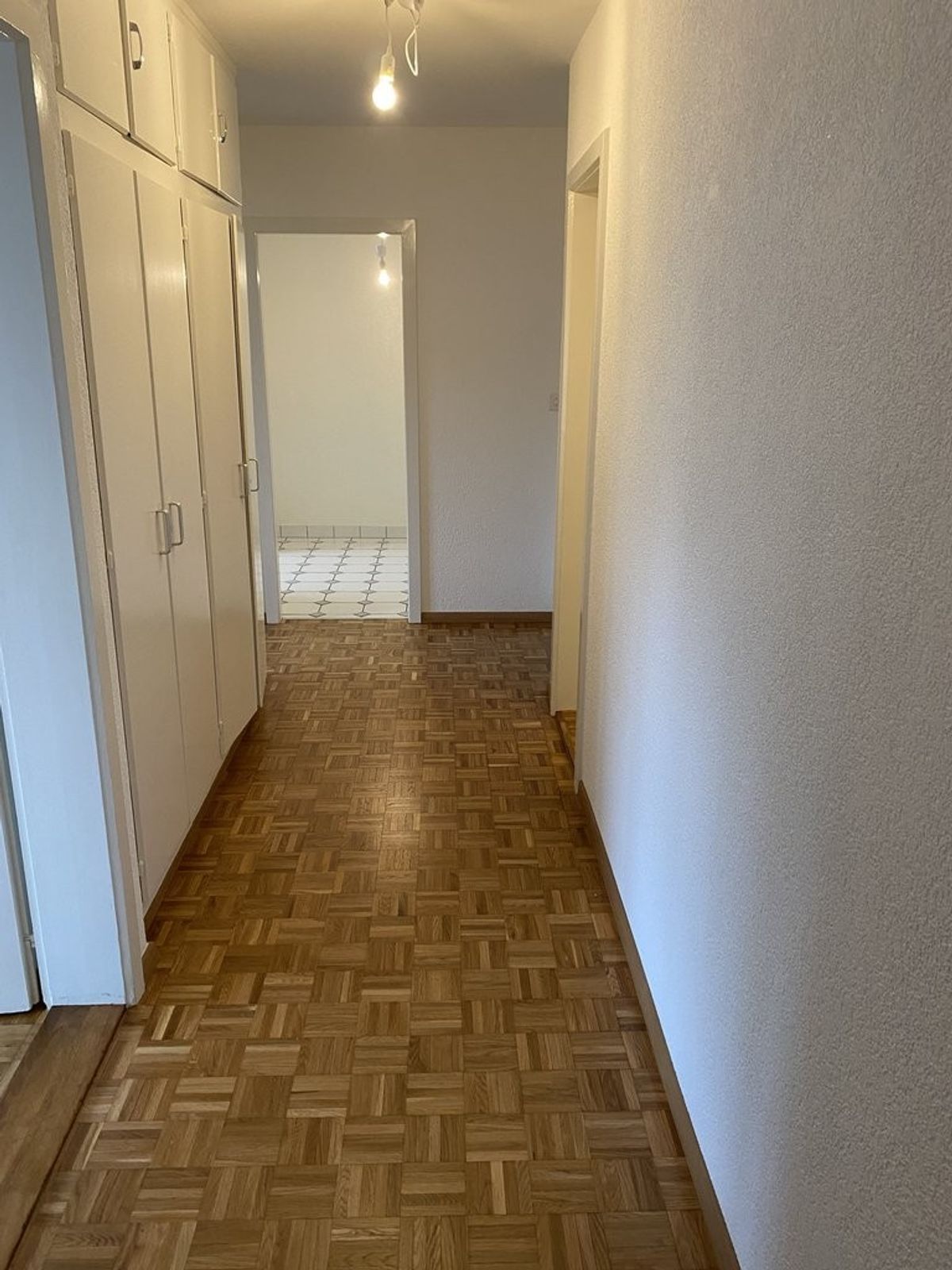 A saisir ! Magnifique appartement au centre-ville de Vevey ! - 1
