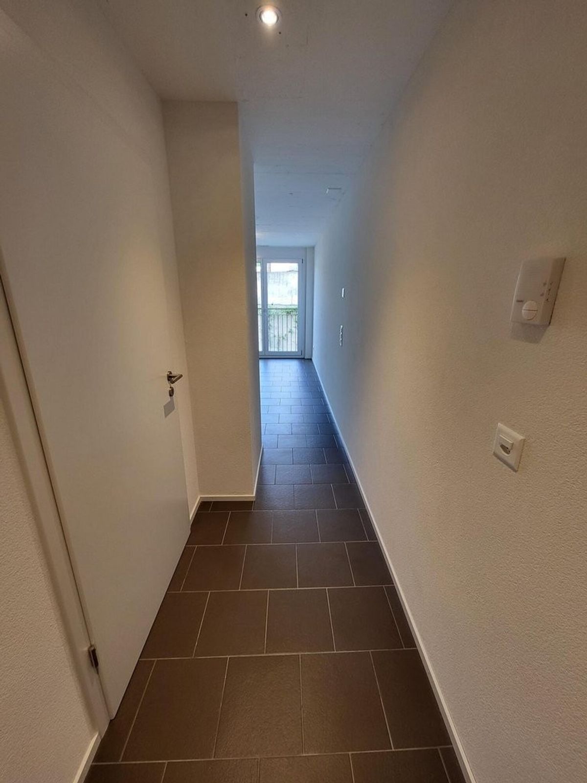 A saisir ! Magnifique studio à deux pas de la gare de Fribourg ! - 1