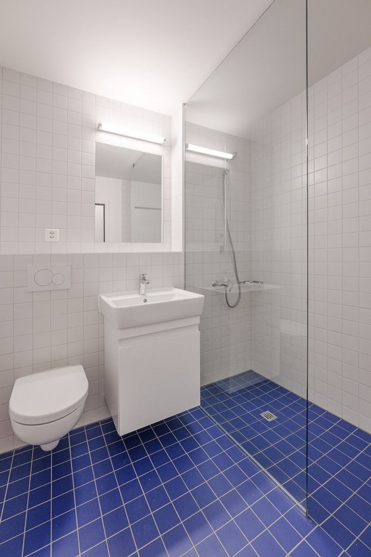 Studio für Studenten - 4