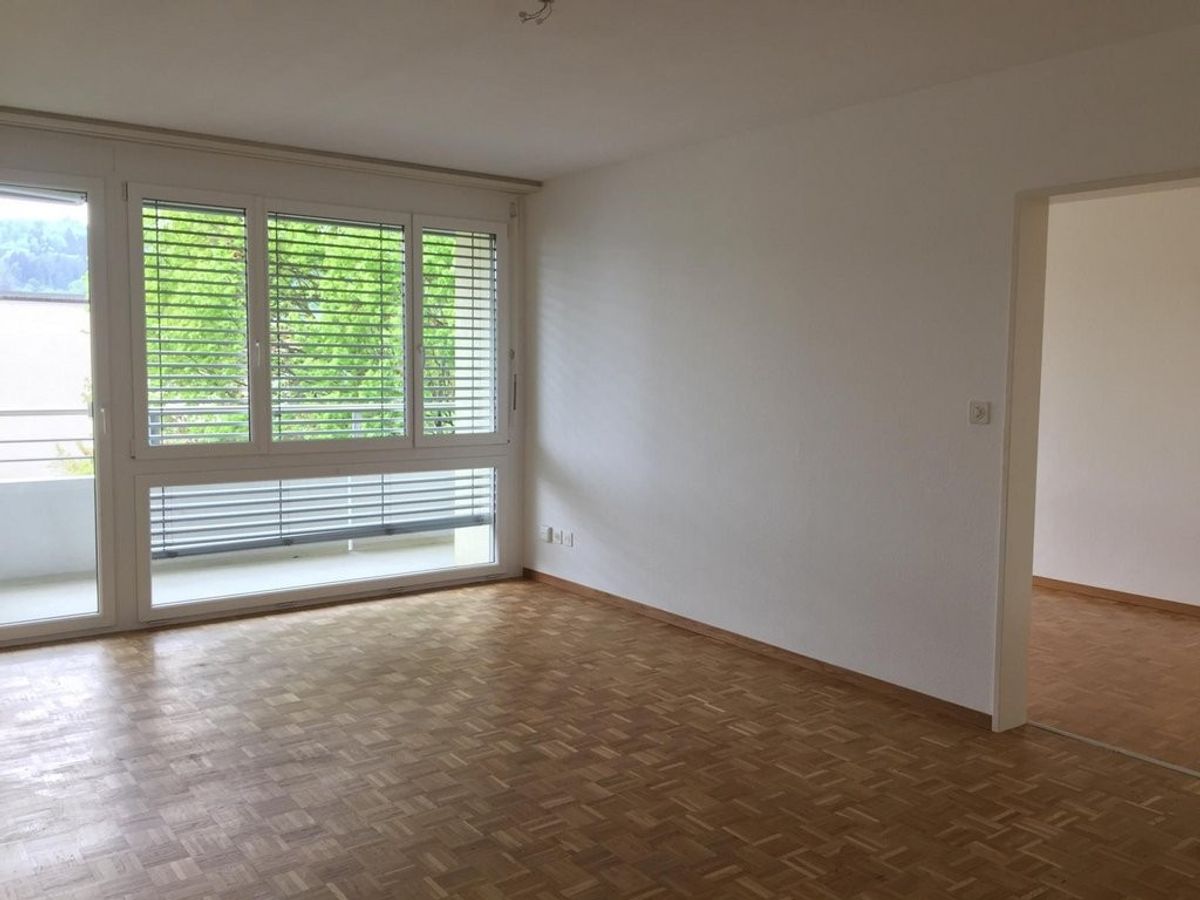 Wir suchen genau Sie - 2