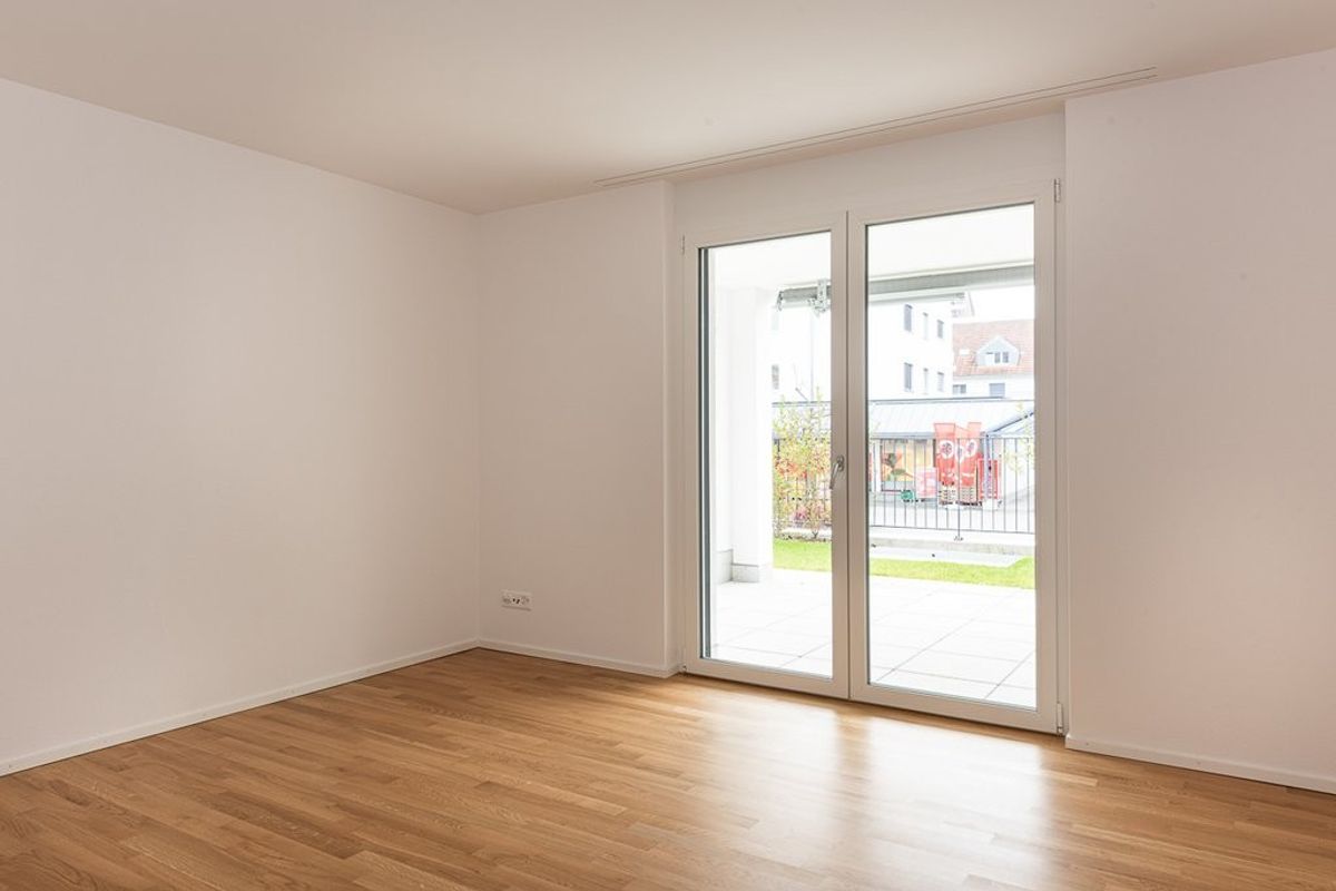 Ihre Wohnung - Ihr Paradies - 3