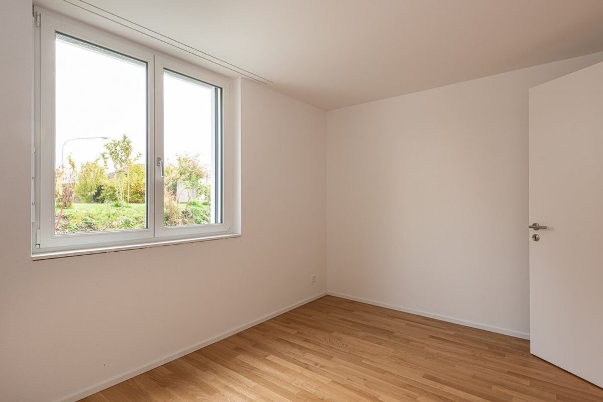 Ihre Wohnung - Ihr Paradies - 4