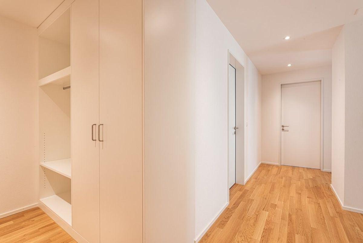 Ihre Wohnung - Ihr Paradies - 8