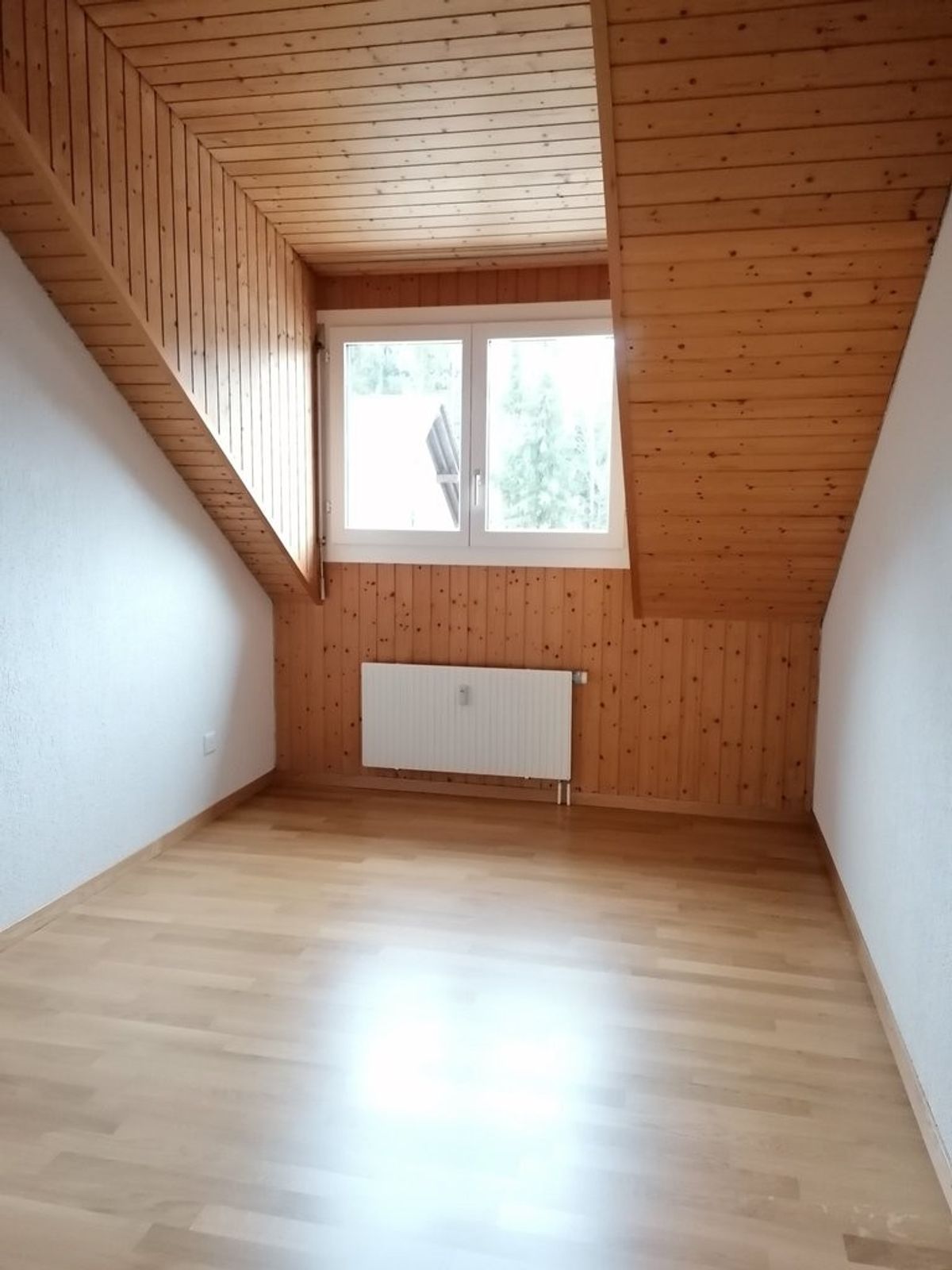 Besichtigen - Einziehen - Wohlfühlen - 4