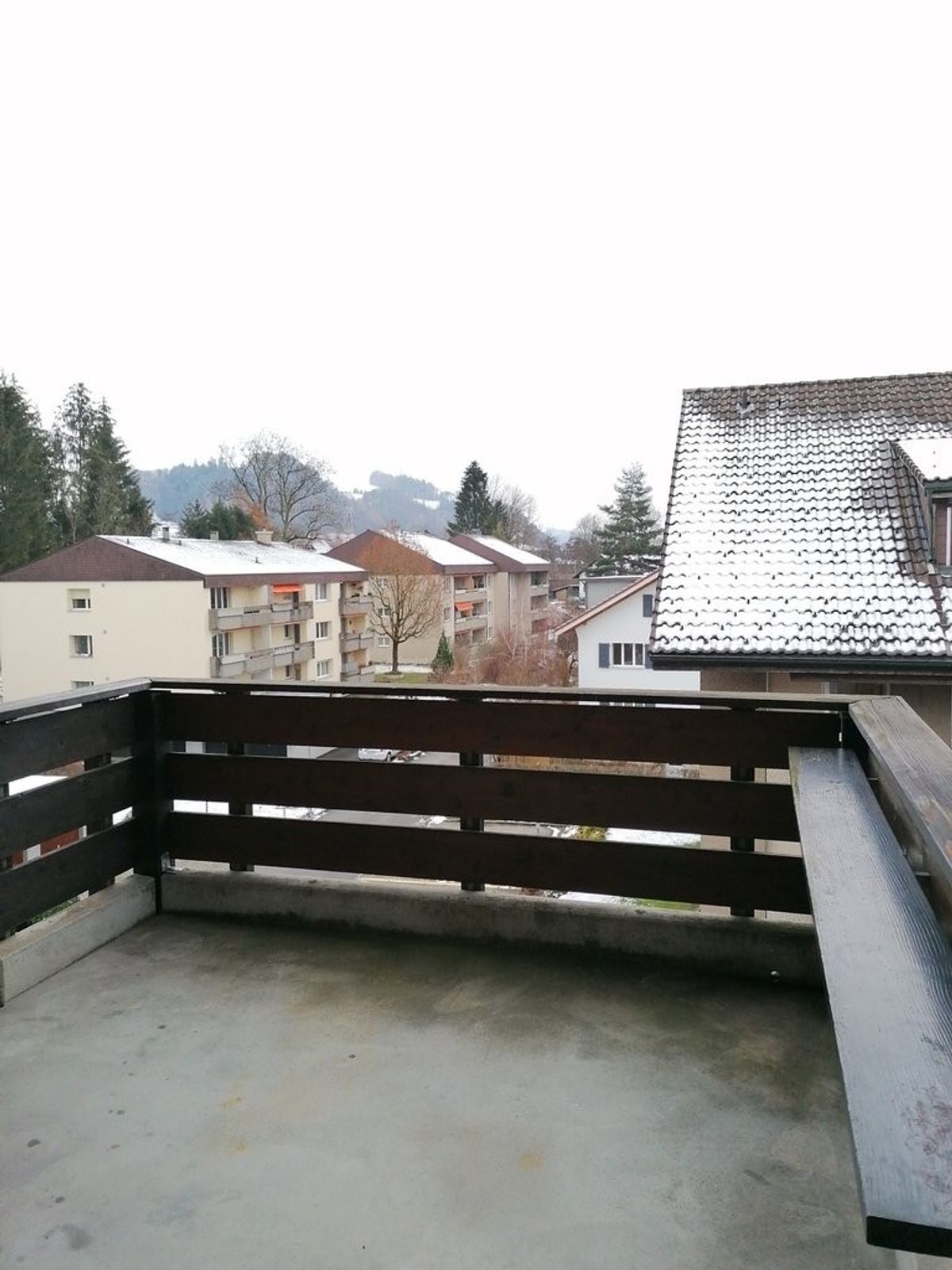 Besichtigen - Einziehen - Wohlfühlen - 8