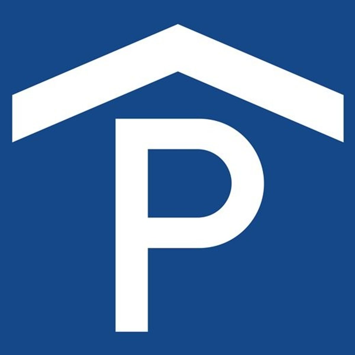 Einstellplatz zwischen Inselspital und Hauptbahnhof - 0