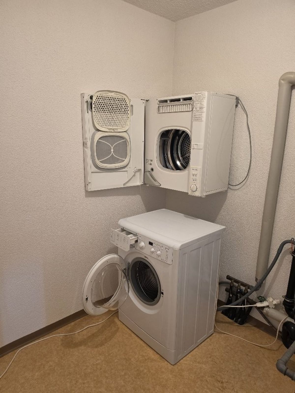Offener Wohn(t)raum - 6