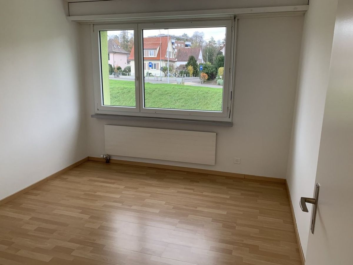 Ihr neues Wohnreich in Rheinfelden - 3