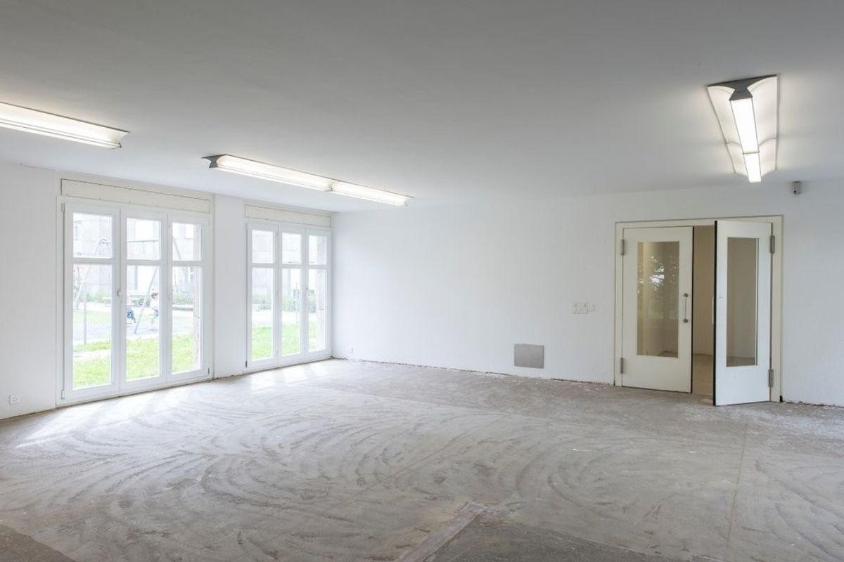 Wir erleichtern Ihnen den Einstieg! - 2